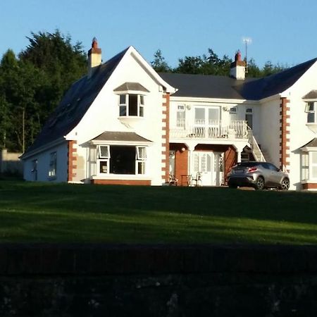 Dalton House Abbeyfeale Exterior foto